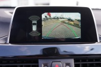 BMW X1 sDrive 18i