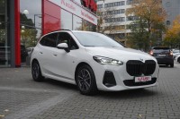 BMW 218 Active Tourer M Sport