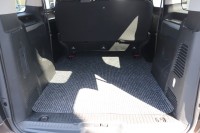 Opel Vivaro 1.5 D M