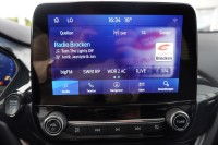 Ford Puma 1.0 M-Hybrid ST-Line Aut.