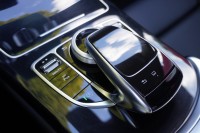 Mercedes-Benz C 200 C200 CGI Avantgarde