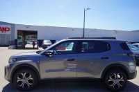 Citroen C3 Aircross 1.2 PureTech 100