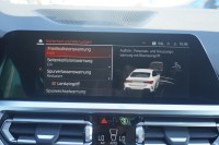 BMW M440 M440i Coupé xDrive Aut.
