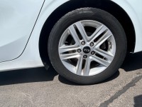 Kia cee'd Sporty Wagon Ceed SW 1.4