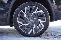 Skoda Kodiaq 2.0 TSI DSG RS 4x4 VC