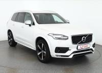 Volvo XC 90 XC90 D5 R Design AWD