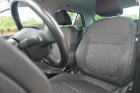 Skoda Fabia 1.0TSI Drive