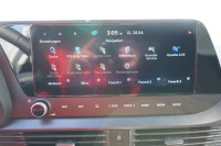 Hyundai i20 1.2