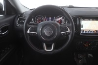 Jeep Compass 1.4 MultiAir Limited 4WD