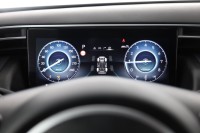 Hyundai Tucson 1.6 Prime Mild-Hybrid 4WD