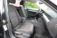 VW Passat Variant 1.5 TSI Comfortline