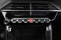 Peugeot 208 1.2 PureTech