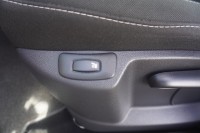 Renault Captur 0.9 Limited