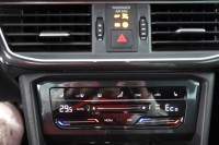 Seat Tarraco Tarraco1.4 TSI e-Hybrid Xperience