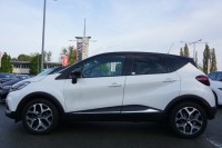 Renault Captur 1.3 TCe 130 Collection