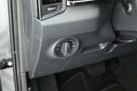 Skoda Karoq 1.5 TSI DSG