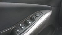 Opel Grandland 1.2