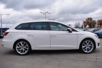 Seat Leon ST 1.8 TSI FR DSG