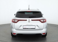Renault Megane GT 1.3 TCe Business Edition