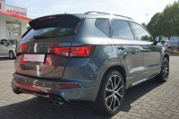Cupra Ateca 2.0 TSI 4Drive