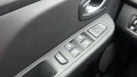 Renault Clio IV 0.9 TCe 90 Collection