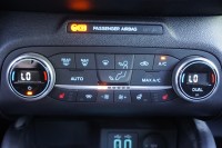 Ford Focus Turnier 1.0 EB ST-Line