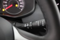 Dacia Jogger TCe 110 Extreme