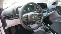 Hyundai i20 1.2