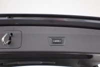 BMW X1 sDrive 18 d Advantage