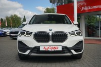 BMW X1 xDrive 25 e Advantage
