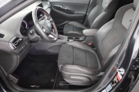 Hyundai i30 cw 1.5 T-GDI DCT N-Line