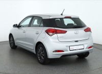 Hyundai i20 1.0 T-GDI YES!