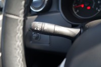 Dacia Duster 1.3 TCE Urban