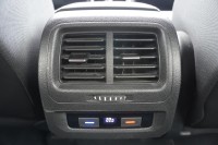 VW Touran 1.5 TSI Highline R-Line DSG