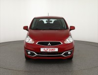 Mitsubishi Space Star 1.0 Active