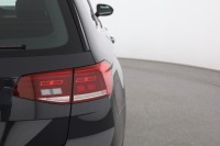 VW Passat Variant 1.4 TSI GTE