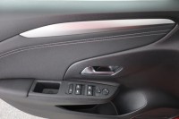 Opel Corsa GS 1.2 DI Turbo