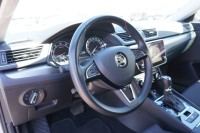 Skoda Superb Combi 1.4 TSI ACT Style