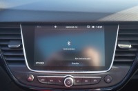 Opel Crossland X 1.5 D