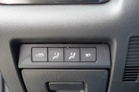 Mazda CX-30 2.0 Selection