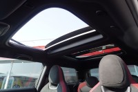 MINI JOHN_COOPER_WORKS John Cooper Works 2.0