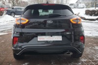 Ford Puma 1.0 EB mHev ST-Line X