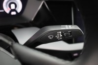 Audi A3 Sportback 30 TFSI S-Tronic advanced