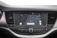 Opel Astra K ST 1.5 CDTI