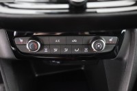 Opel Corsa GS mHEV Aut.