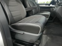 VW T6 Multivan 2.0 TDI DSG Edition