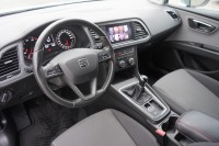 Seat Leon 1.5 Style