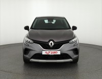 Renault Captur E-Tech PHEV 160 Business-Edition