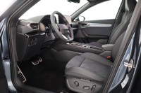 Cupra Formentor VZ 2.0 TSI DSG 4Drive