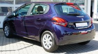 Peugeot 208 1.2 PureTech 82 Active